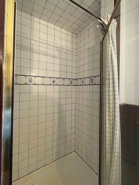 Photo of 29 Tomlinson Rd