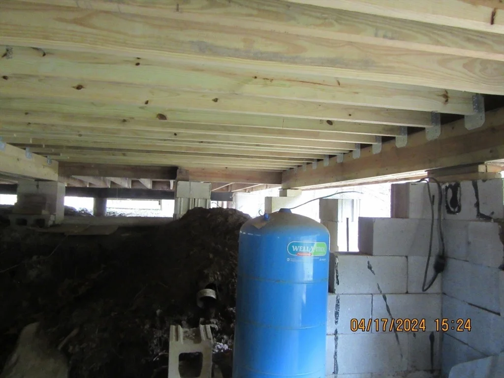 Photo of 86 Ashfield Rd