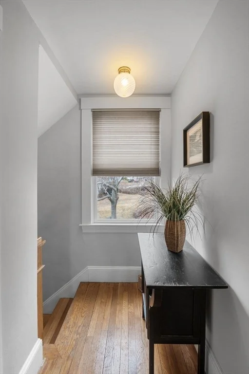 Photo of 13 Leslie O Johnson Road