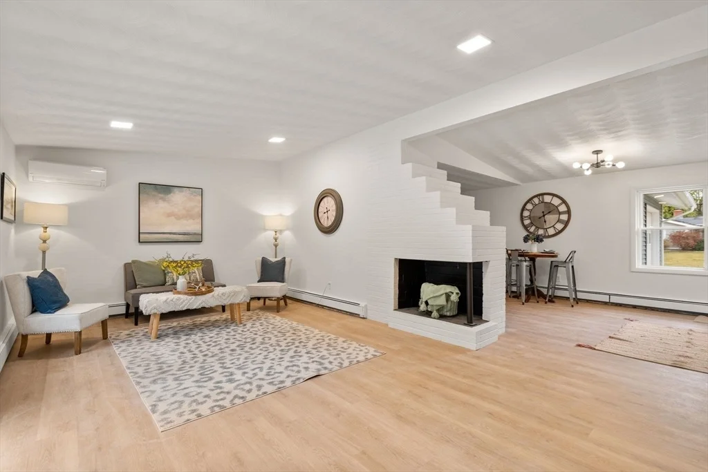 Photo of 8 Clara Rd