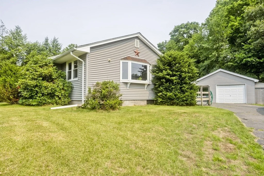 Photo of 492 Morgan Road