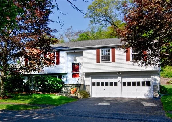 Photo of 37 Valley Road