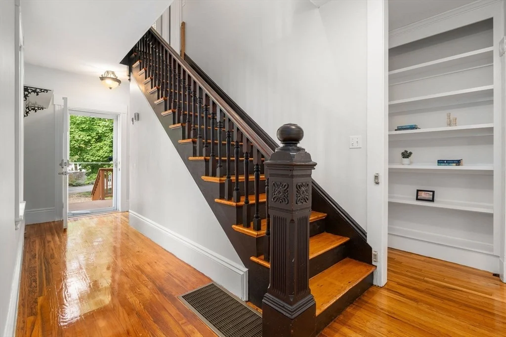 Photo of 12 Adella Place