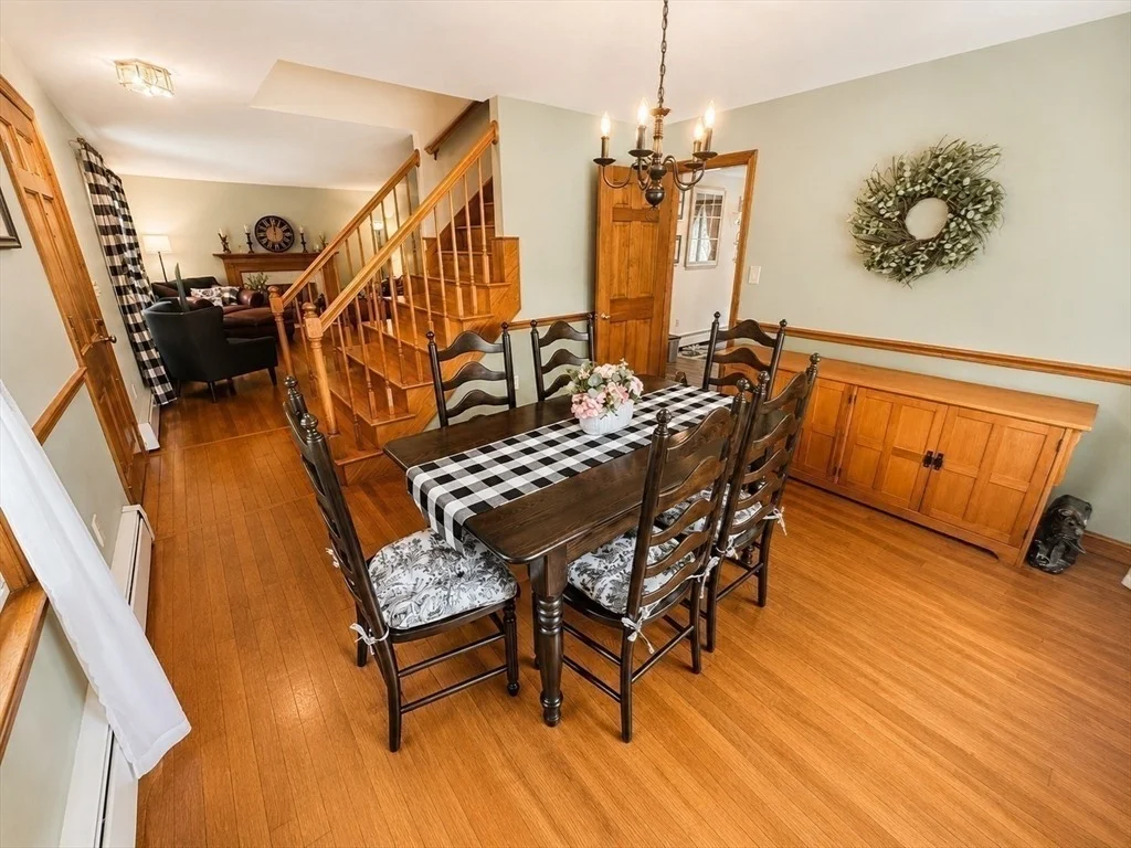 Photo of 32 Crestview Drive