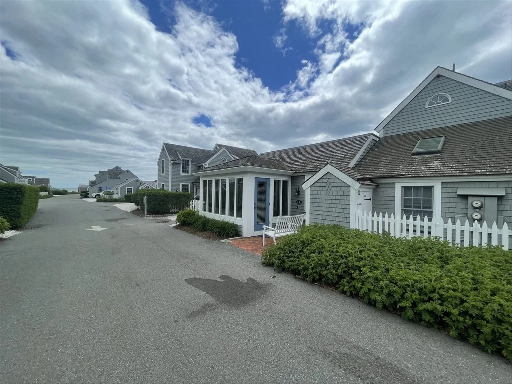 Photo of Unit 786 at 17 Hydrangea Lane