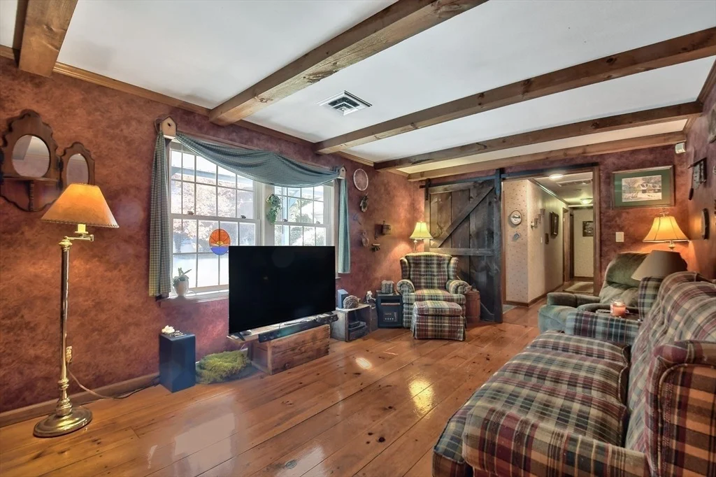 Photo of 334 High St