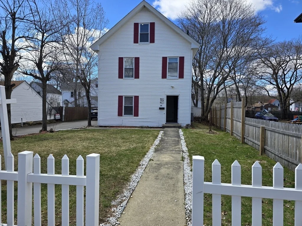 Photo of 60 Silver Lake St