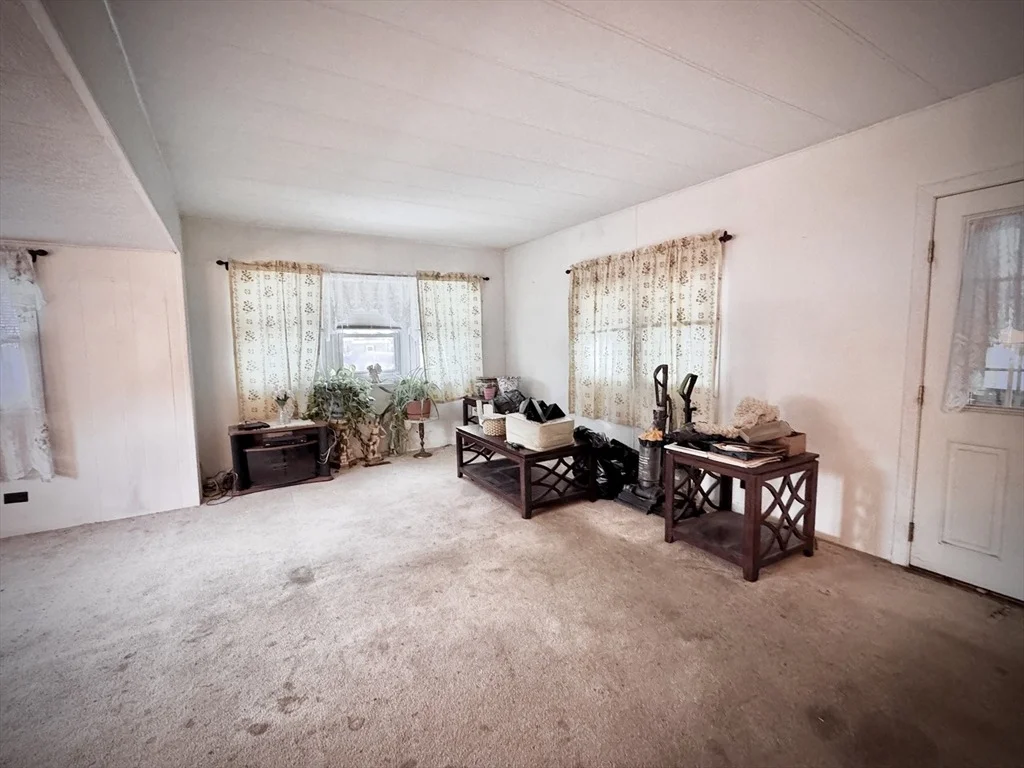 Photo of 20 Forestdale  Drive