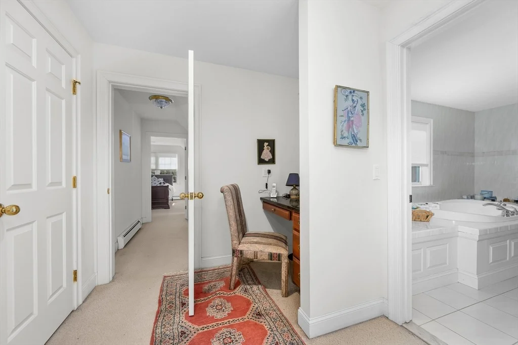 Photo of 174 Little River