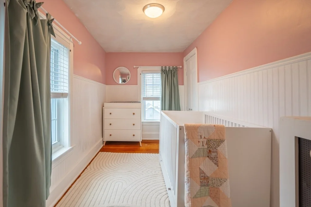 Photo of 9 Grand St