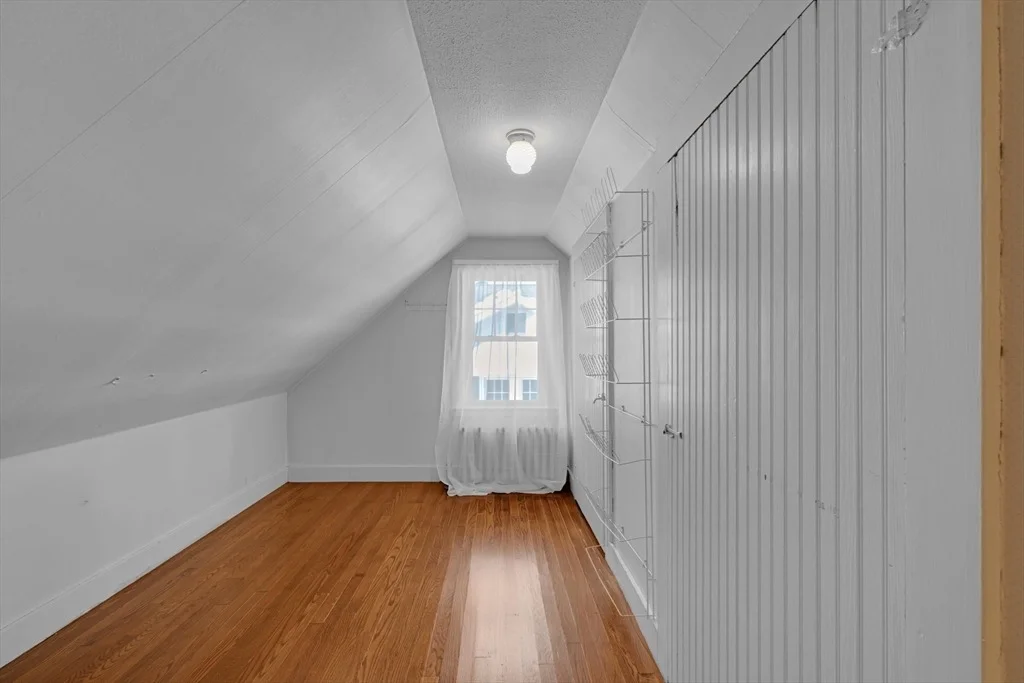 Photo of 12 Gates Rd