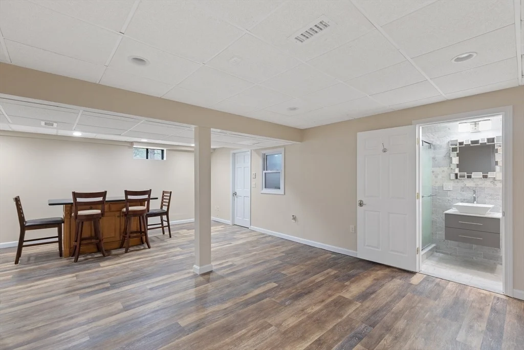 Photo of 85 Pine St