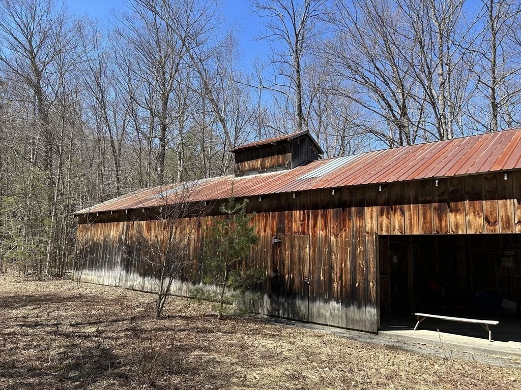 Photo of 71 Dodge Rd