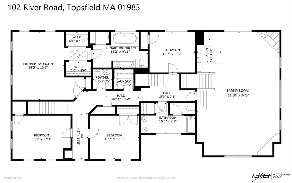 Photo of 102 River Rd
