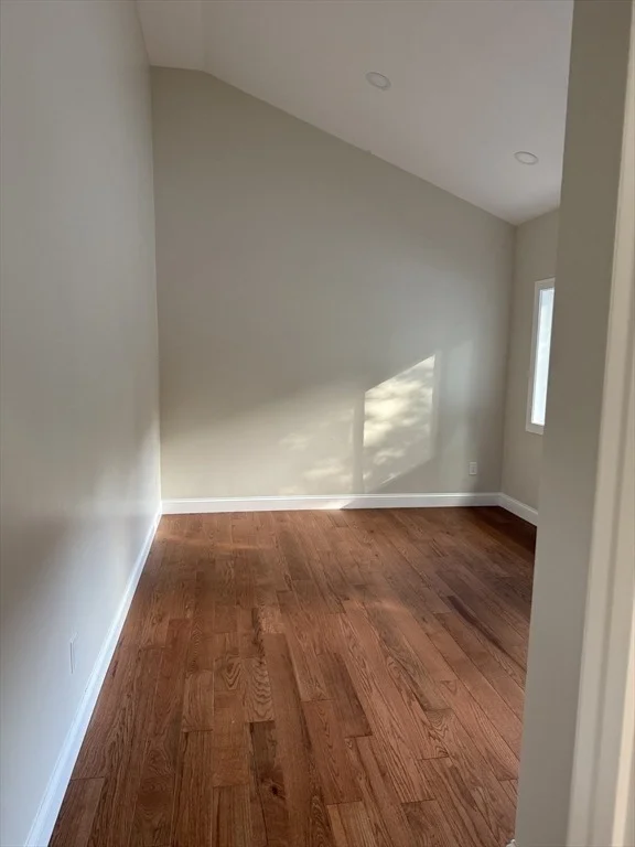 Photo of 11 Wescott St