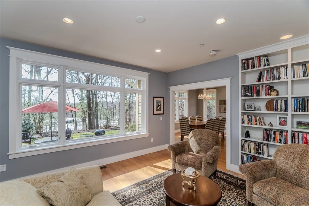 Photo of 60 Red Gate Ln