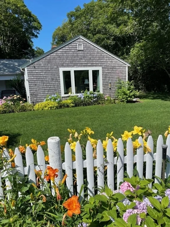 Photo of 54 Murphy Rd
