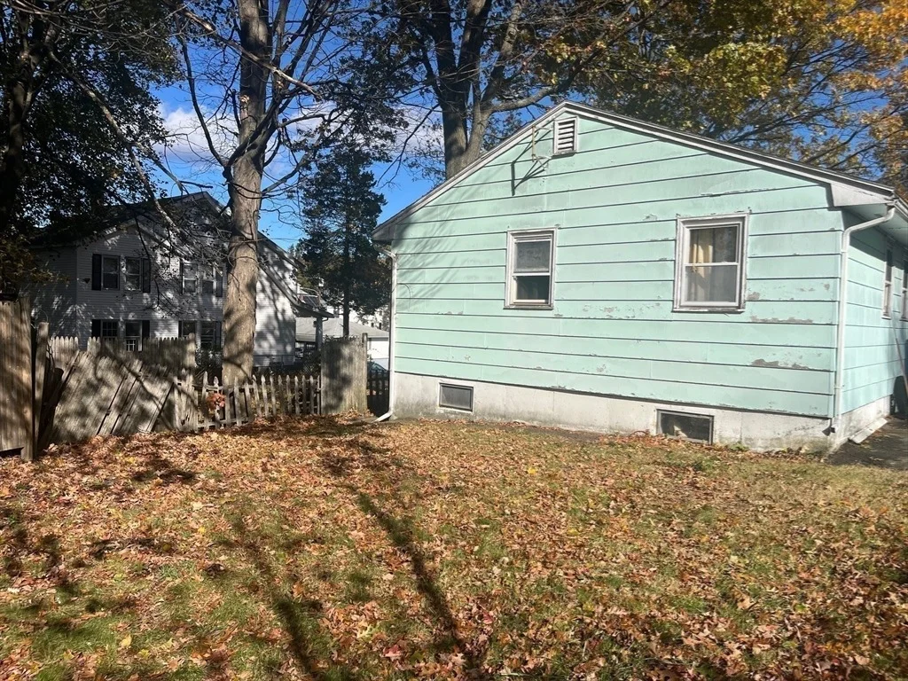 Photo of 7-B Stevens St