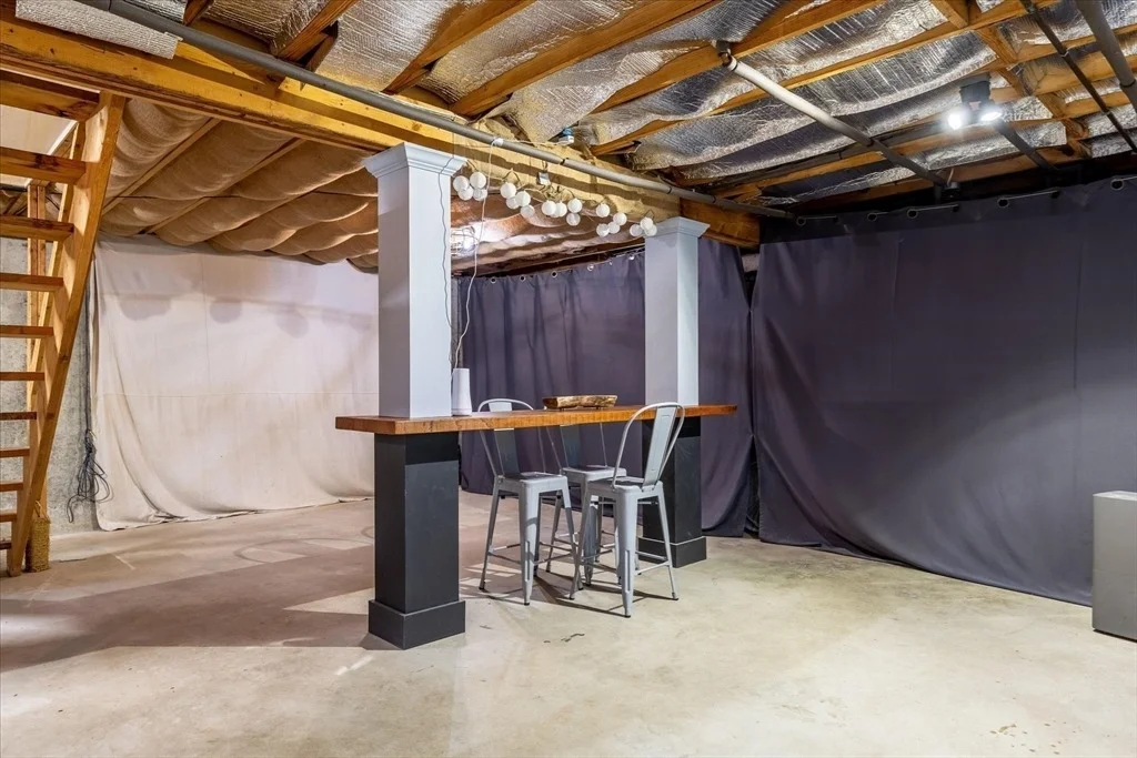 Photo of 23 Birches Rd