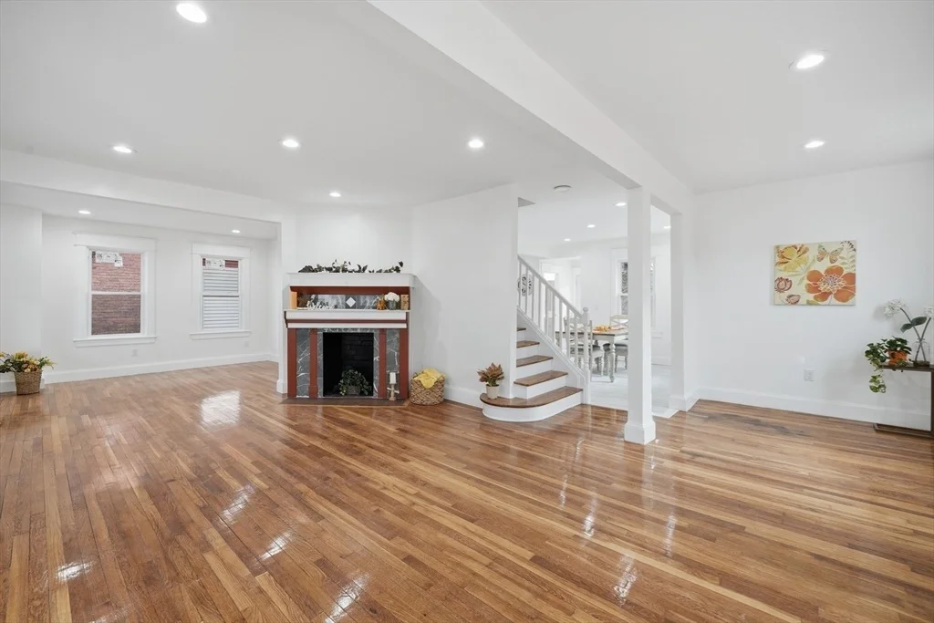 Photo of 11 Herman St