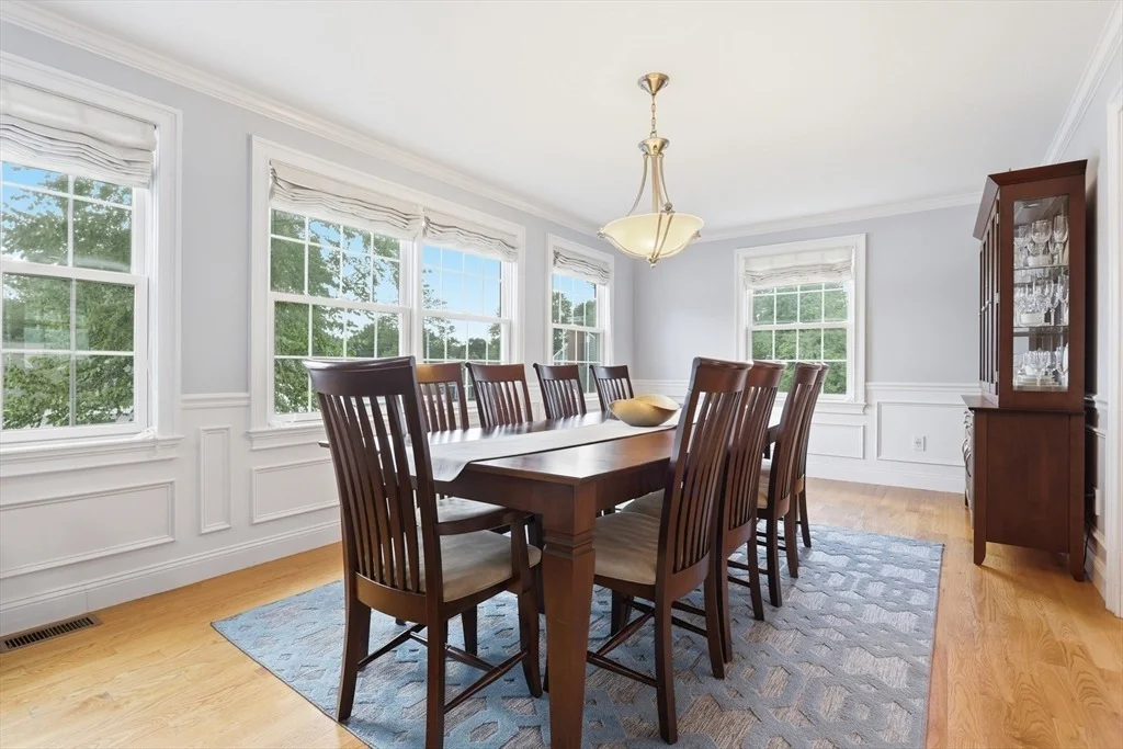 Photo of 35 Oheir Way