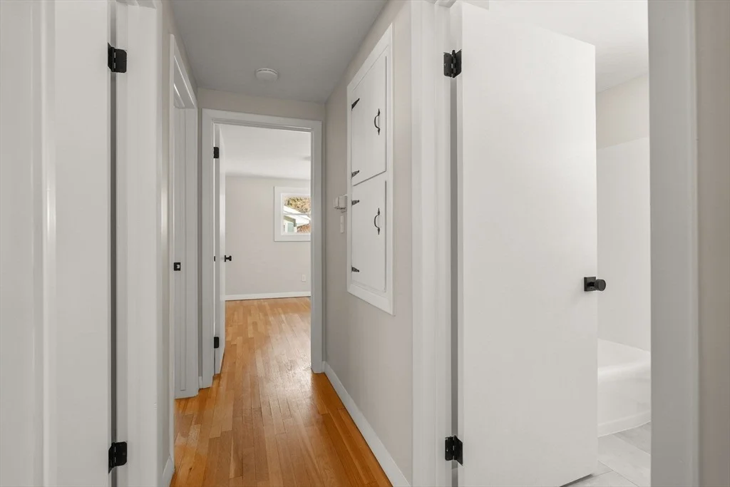 Photo of 41 Scadding St