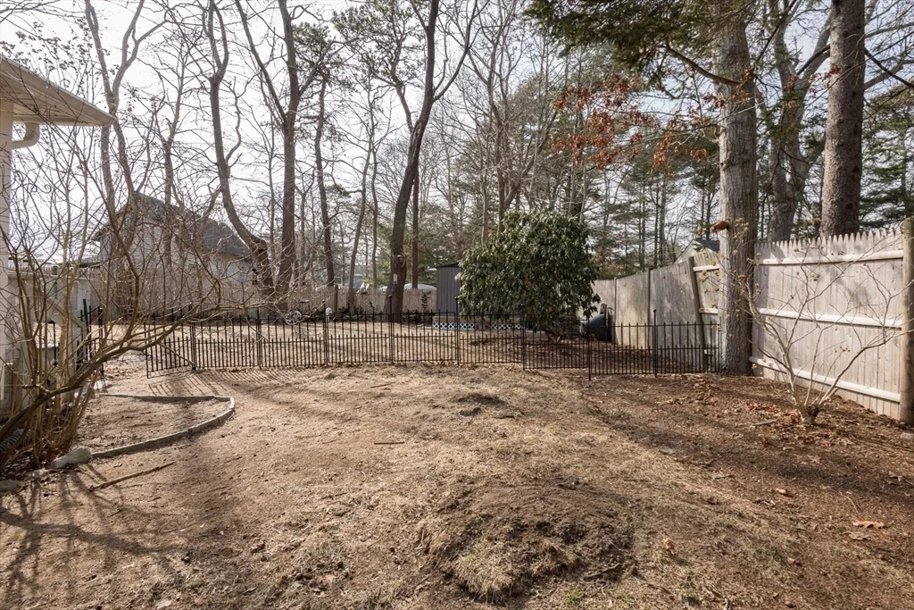 Photo of 43 Wilson Ave