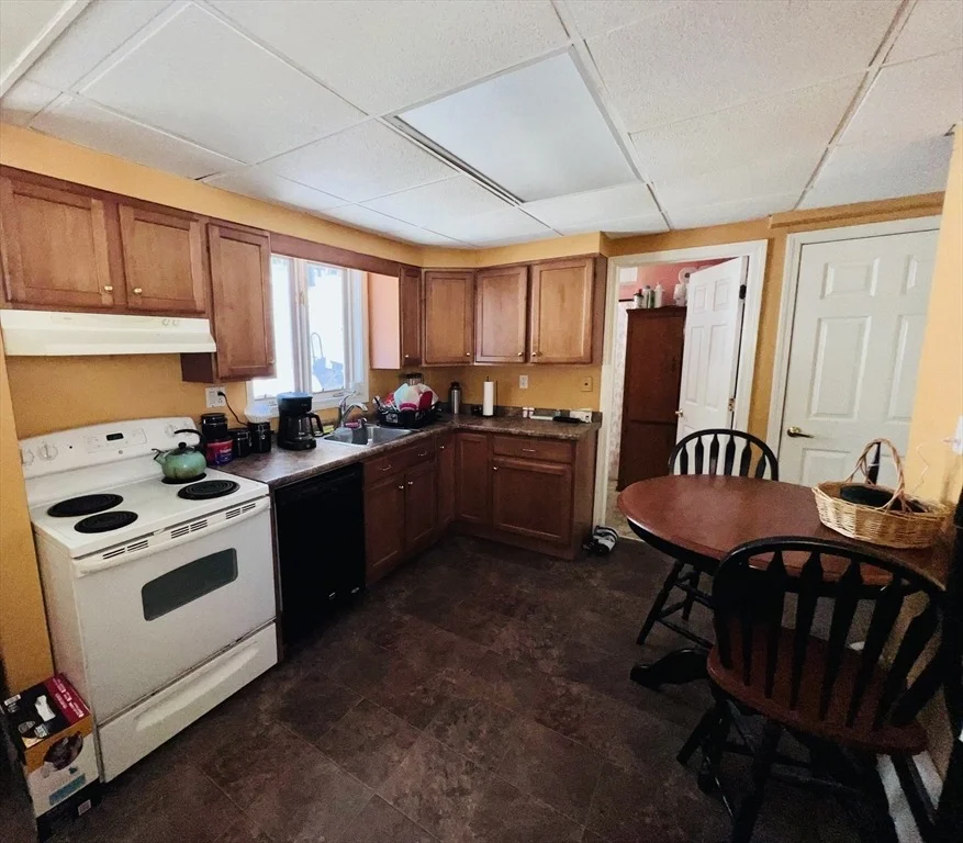 Photo of 118 Beaconsfield Road
