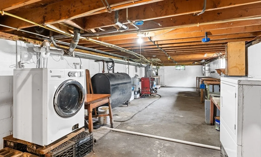 Photo of 24 Horton Rd