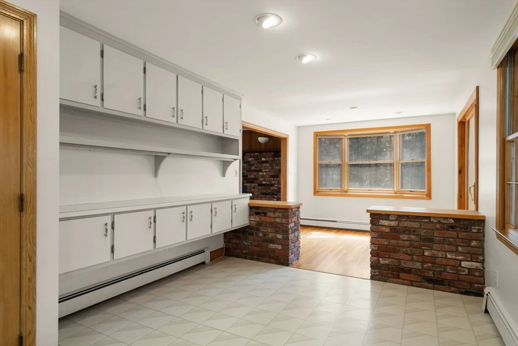 Photo of 4 Wachusett Drive