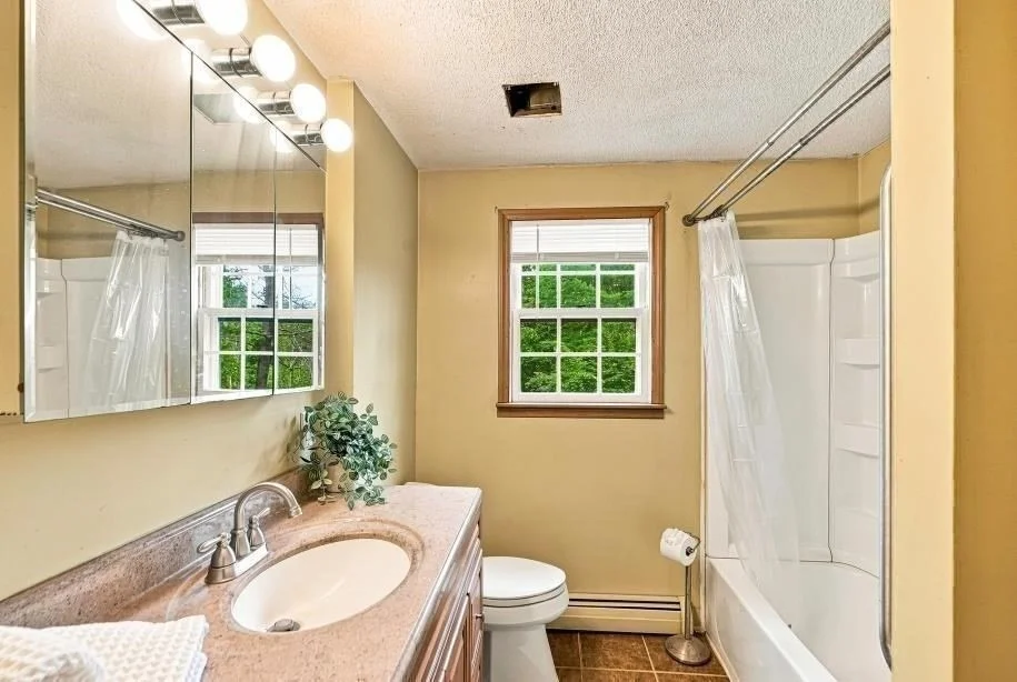 Photo of 4 Picadilly St