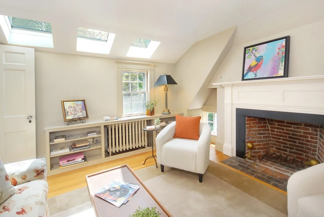 Photo of 9 Hilliard Road