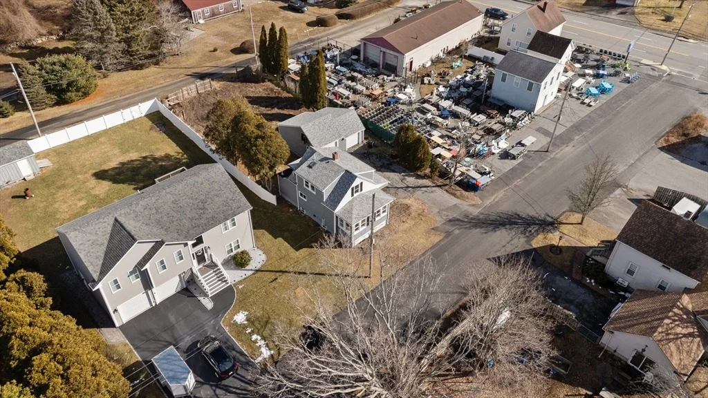 Photo of 71 Akin St