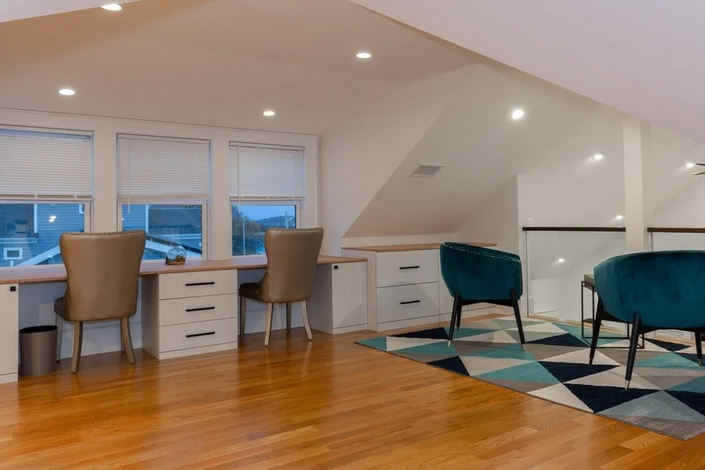 Photo of 153 Bayside Rd