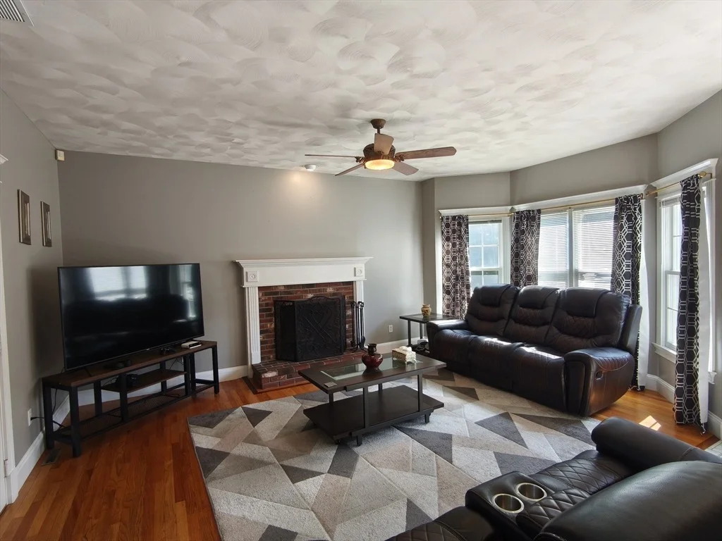 Photo of 140 Wildflower Cir