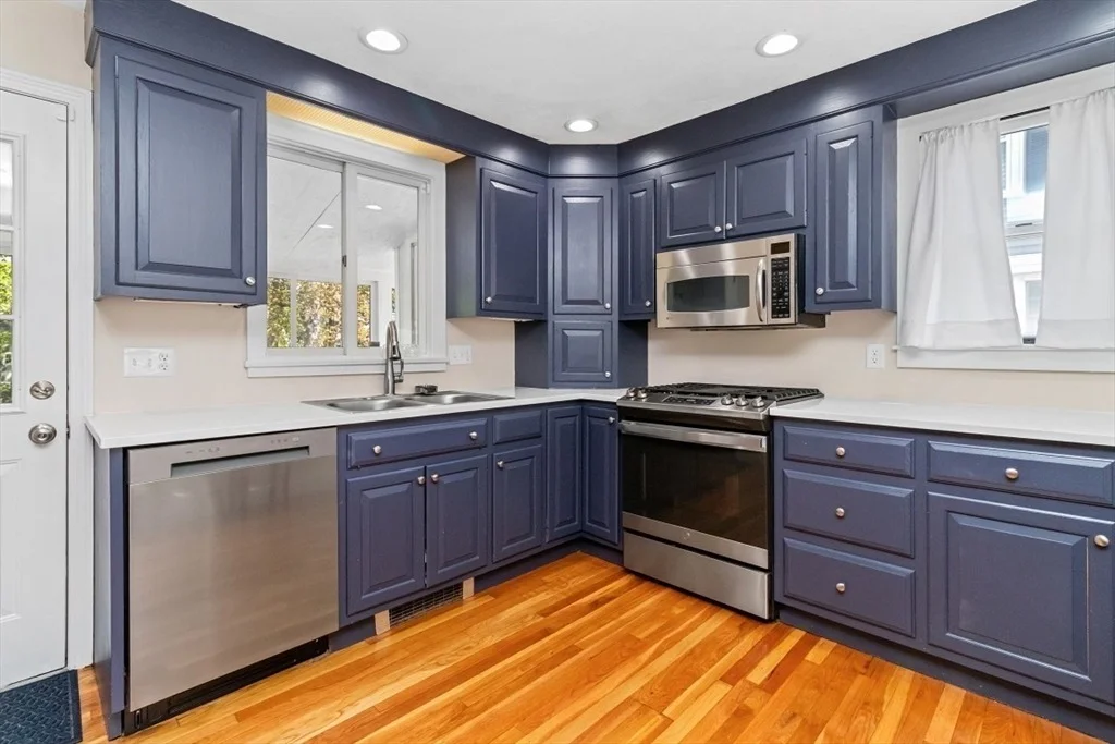 Photo of 173 Jefferson St