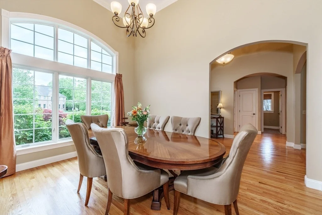 Photo of 7 Brimfield Way