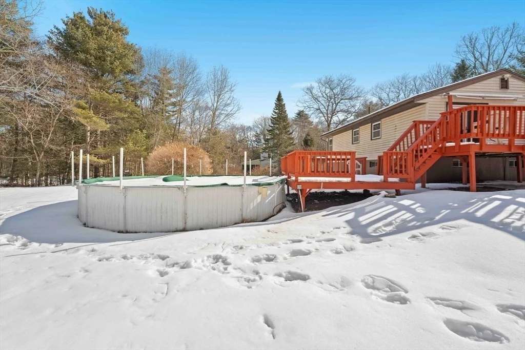 Photo of 12 Ethier Dr