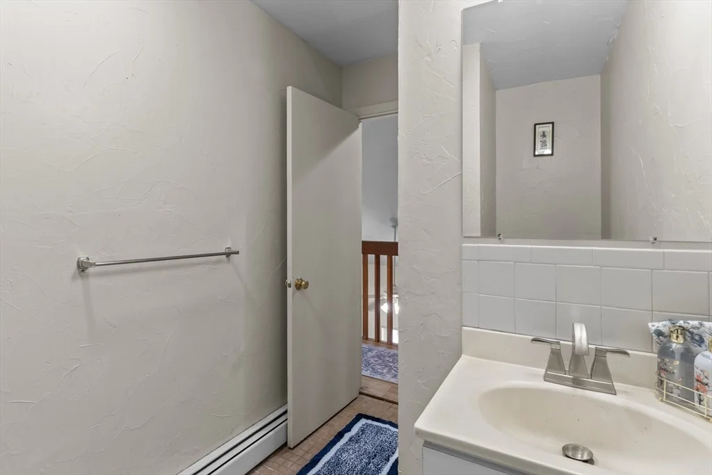 Photo of 93 Pine St