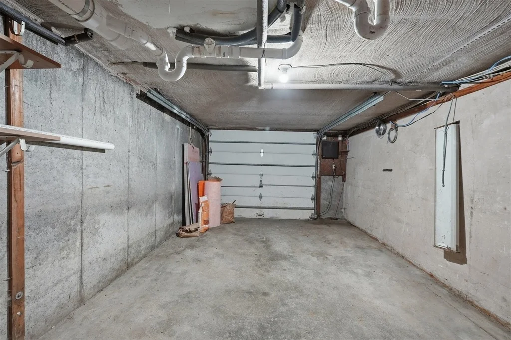 Photo of 28 Spring Rd