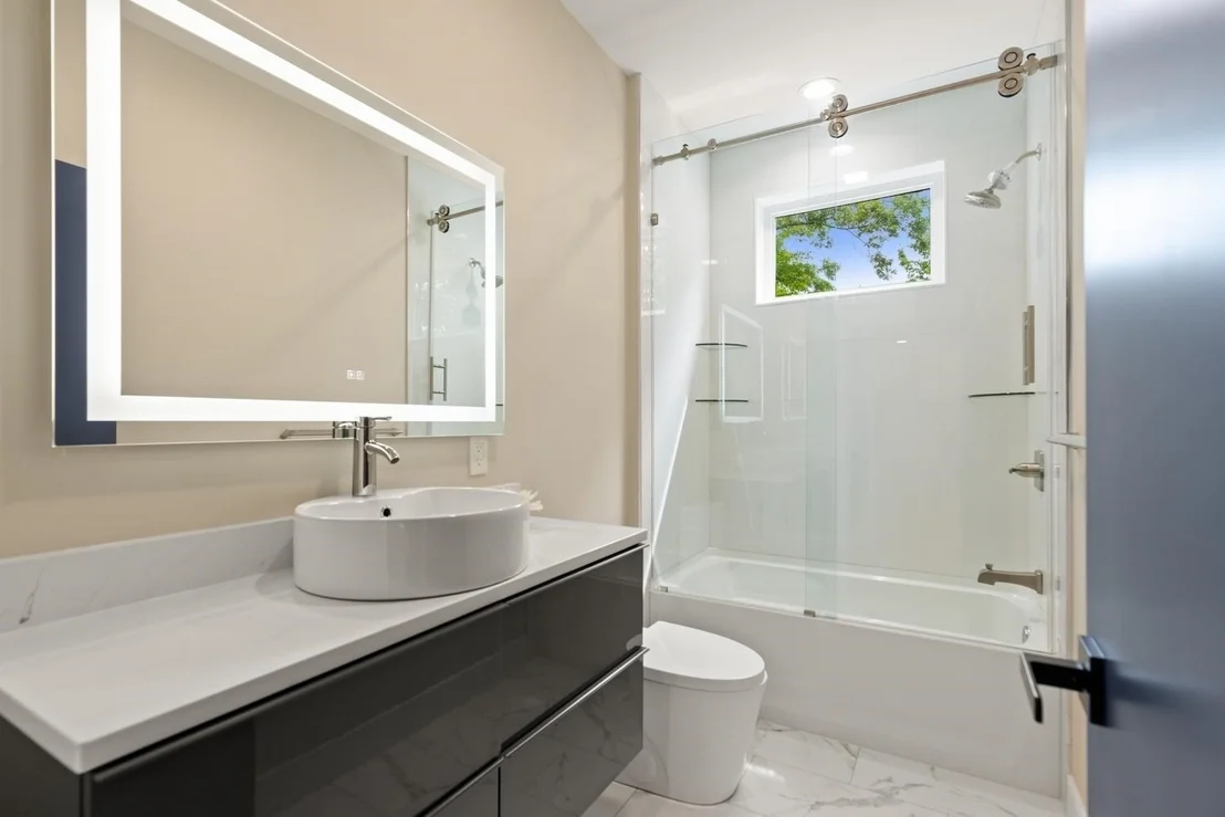 Photo of 8 Jonathan Road