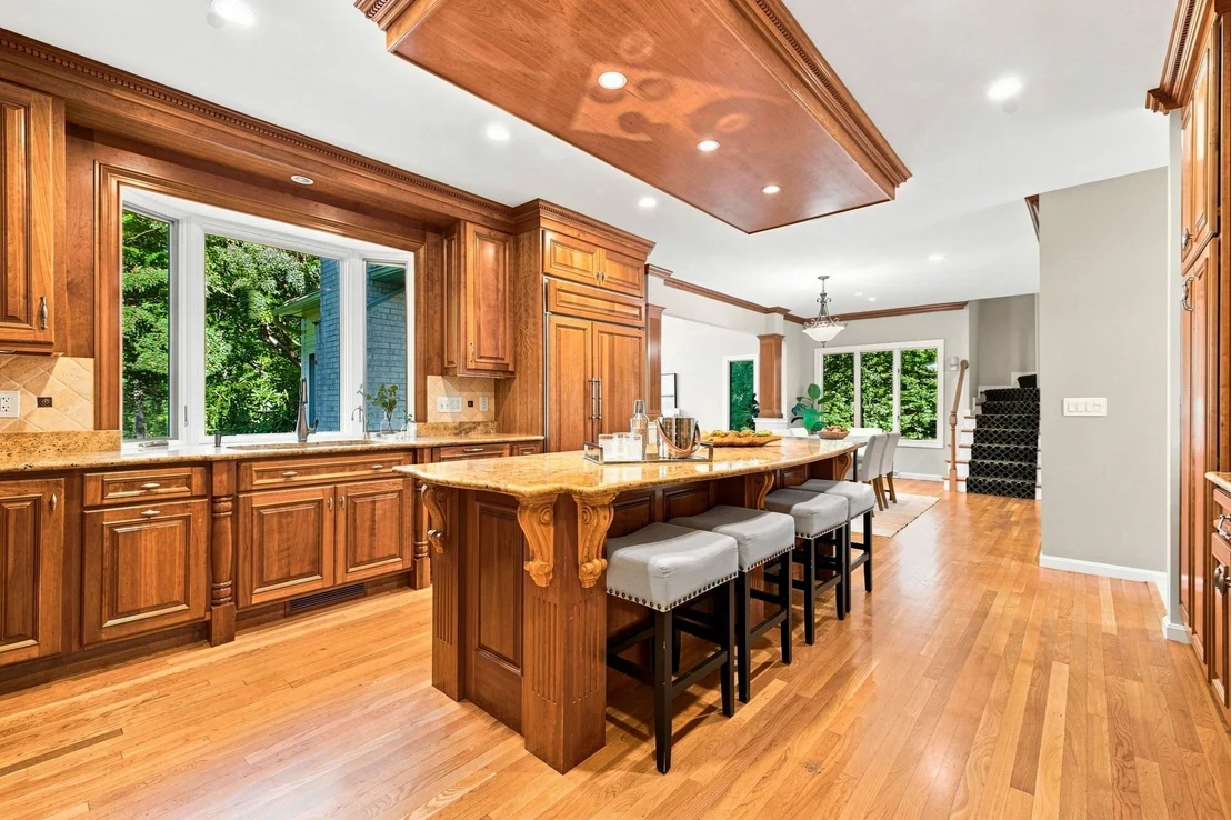Photo of 4 Webster Cir
