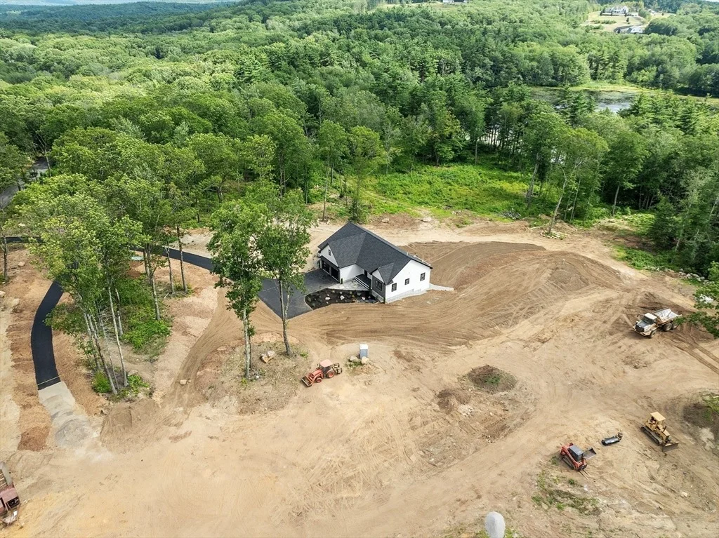 Photo of 315 Athol Rd