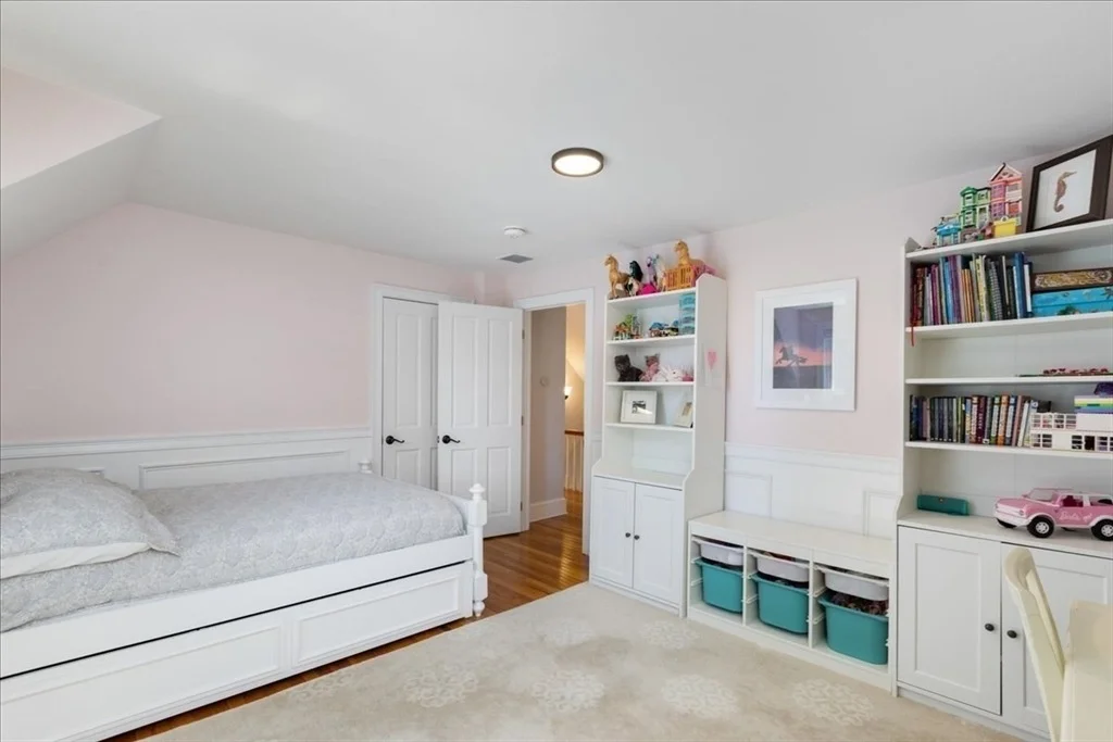 Photo of 104 High St