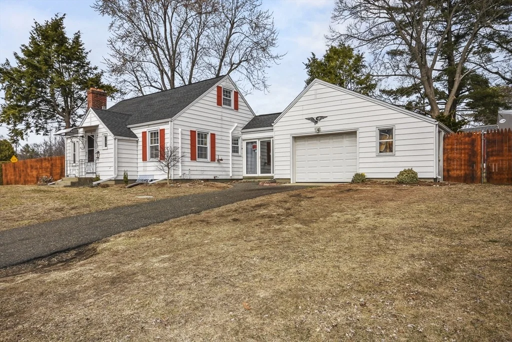 Photo of 106 Columba Street