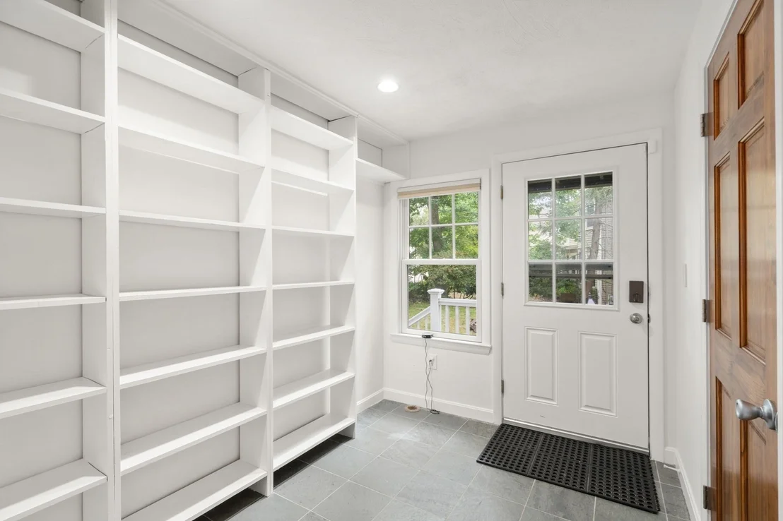 Photo of 575 Chestnut Street