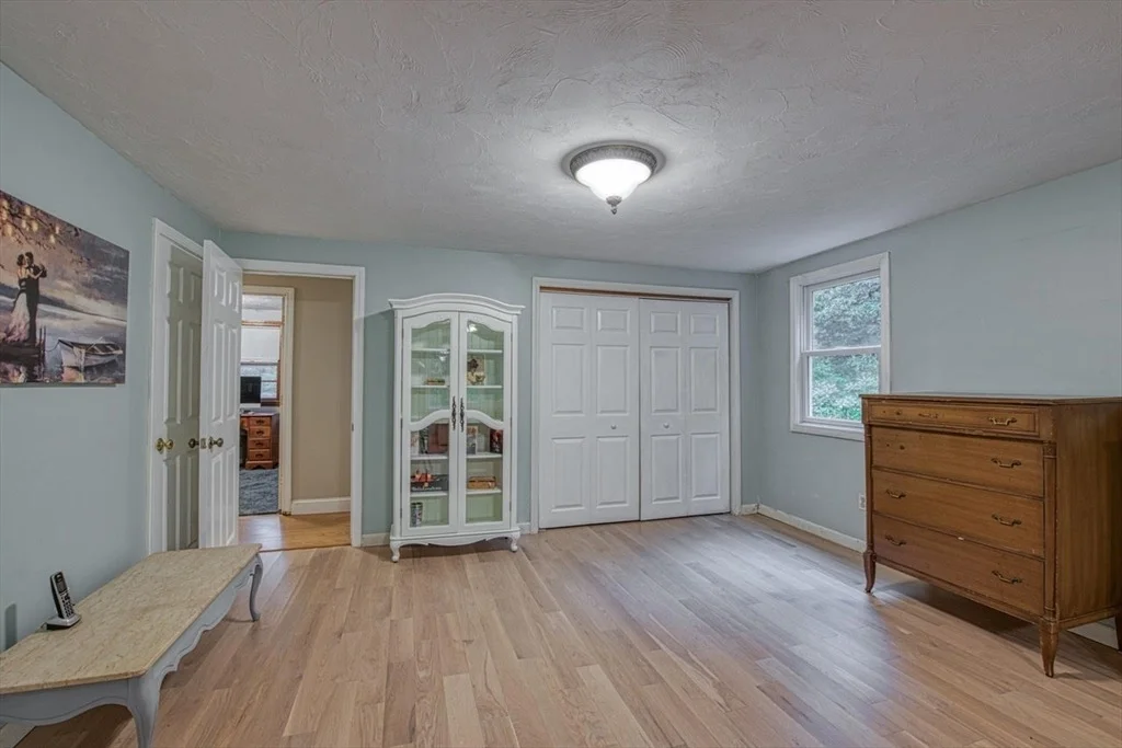 Photo of 5 Chase Drive