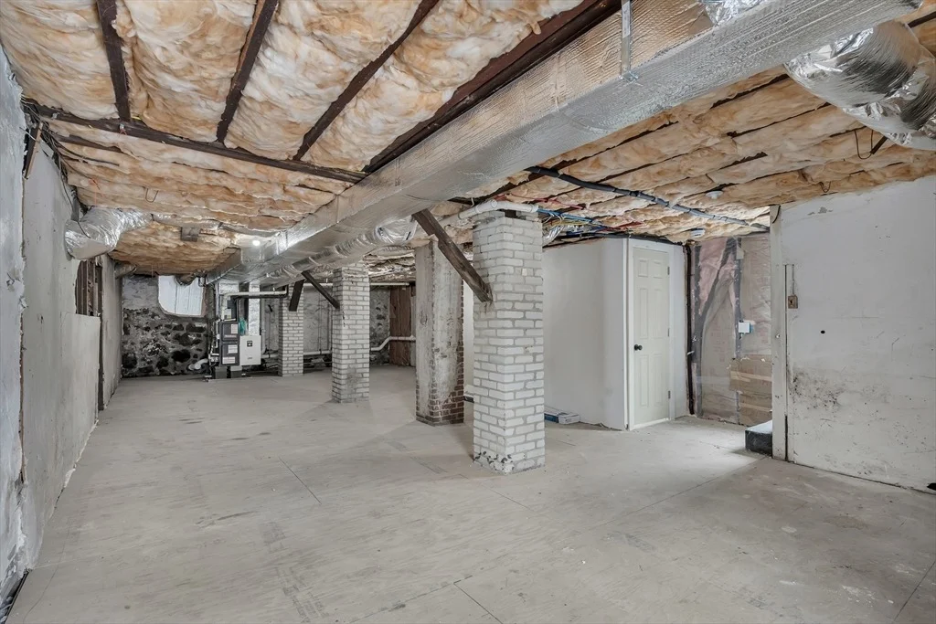 Photo of 73 Walnut St