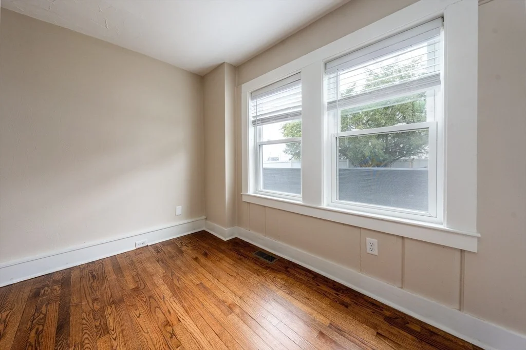 Photo of 84 Bearses Way