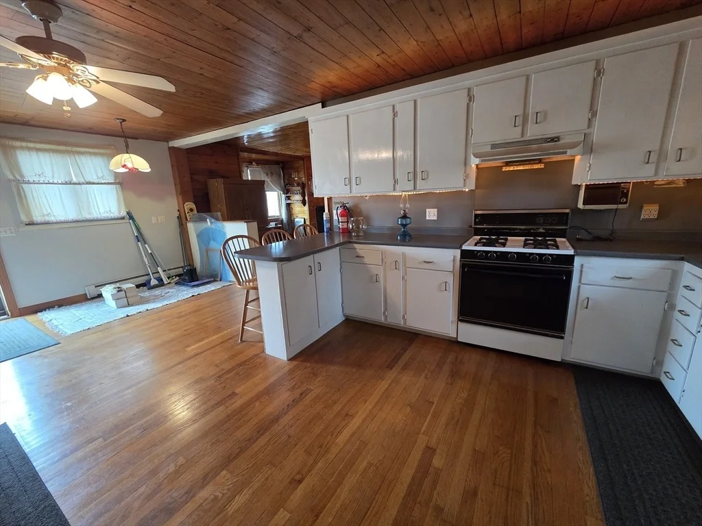 Photo of 54 Slocum St